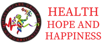 Women's Healthcare Group of Illinois