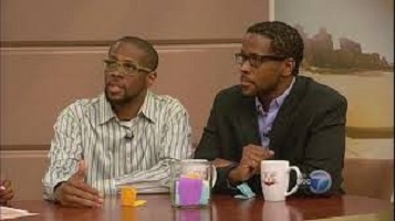 ABC 7 Chicago – Windy City Live